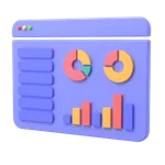 Dashboard icon